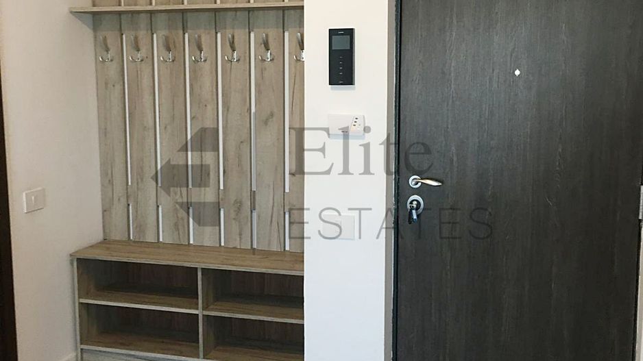 Apartament cu 2 camere de închiriat in Luceafarul - Poză 4