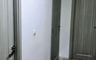 Apartament 1 camera decomandat zona Sagului - Poză 9
