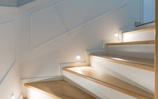 Casa individuala ultrafinisata la cheie, Jucu de Mijloc - Poză 40