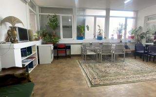 Casa renovata adiacent Dacia si Stefan cel Mare - Poză 8