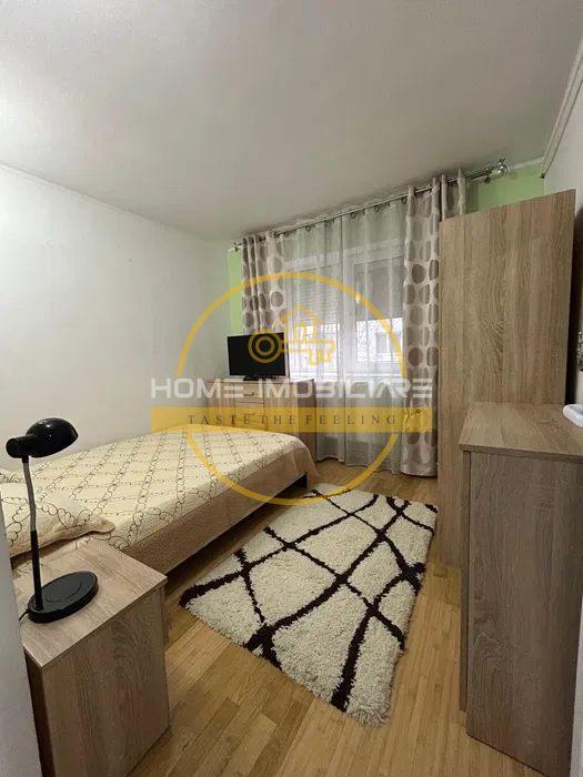 🏠Apartament 3 camere, SD // 📍Dacia - Tabacului // Potential de investitie - Poză 3