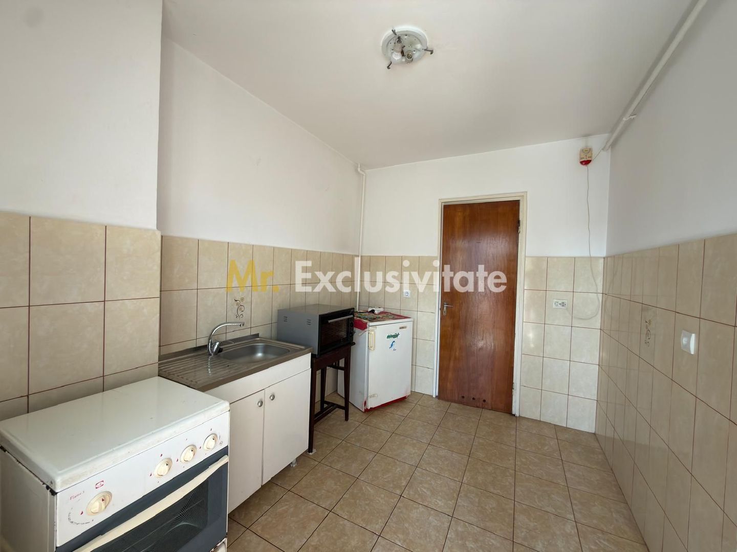 Apartament 2 camere de inchiriat – Zona Ultracentrala- Pitesti - Poză 4