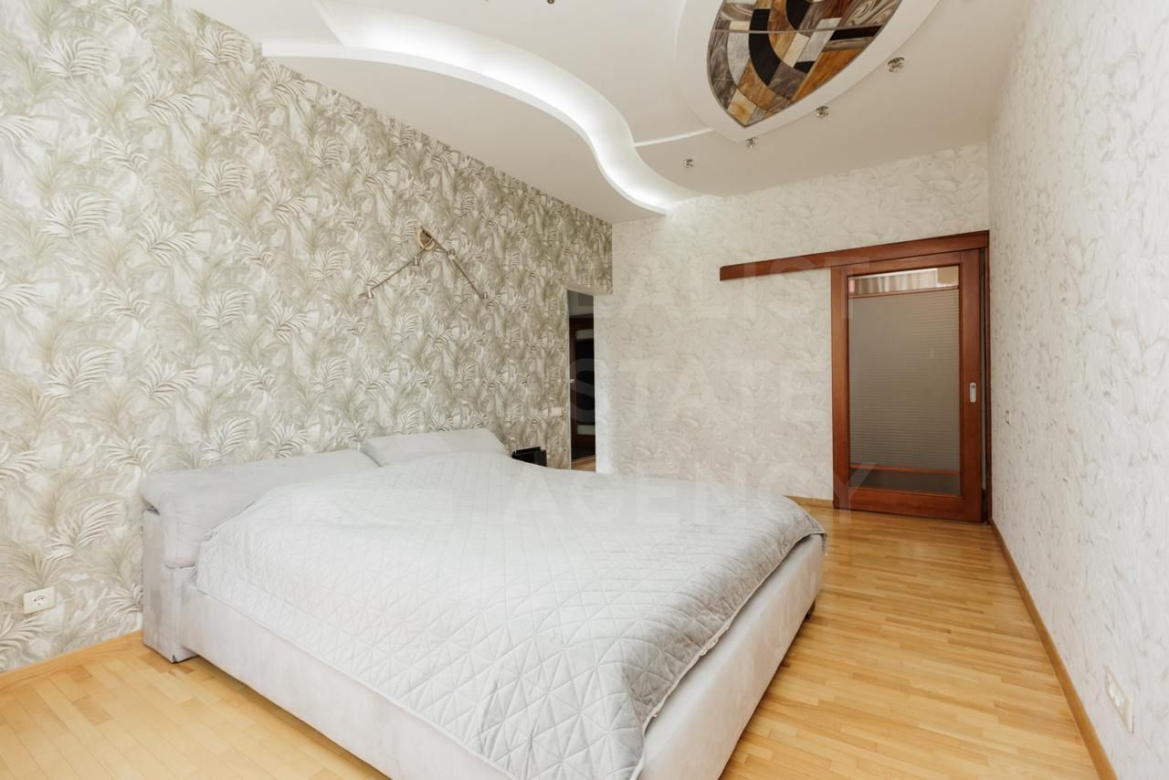 Vânzare, apartament, 3 camere, str. Ciuflea, sectorul Centru - Poză 17