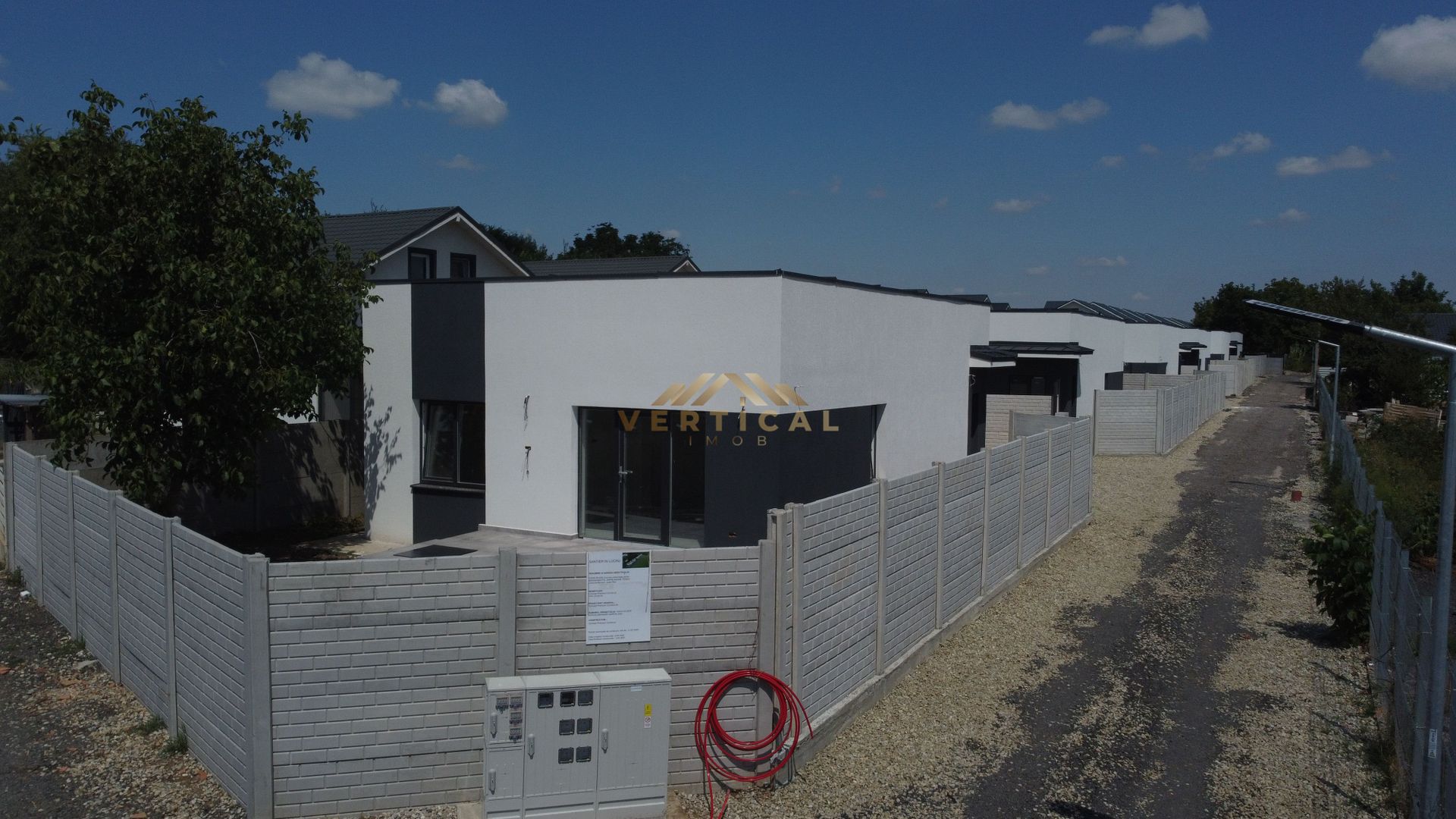 ULTIMA UNITATE!!! PARTER, GAZ, CURENT, BERCENI, IF - Poză 1