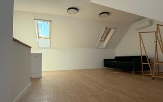 Închiriere vilă 5 camere | Matei Millo - Poză 23