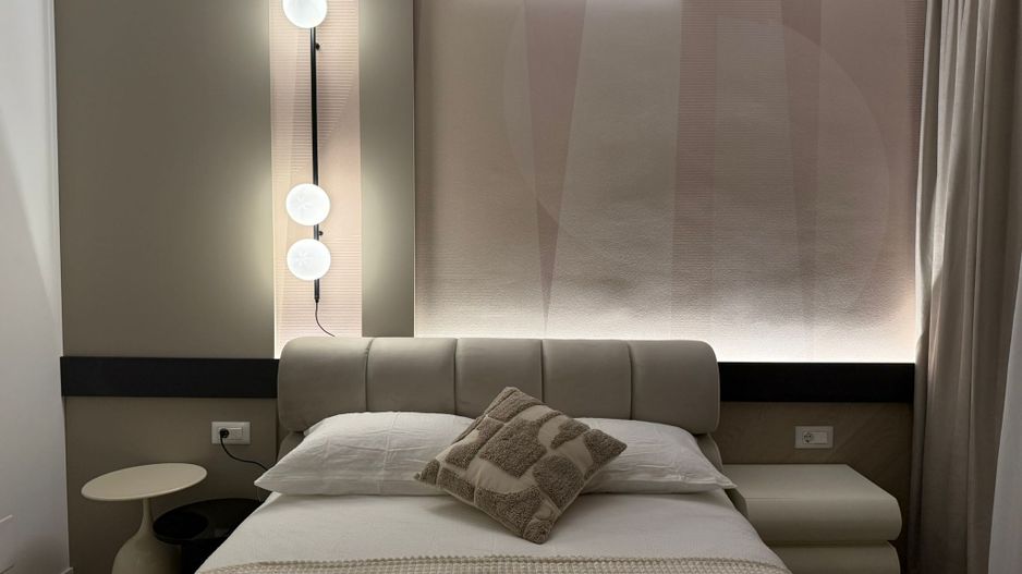 Apartament | 3 camere | Cortina North | Pipera - Poză 12