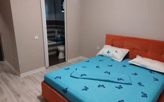 Casă Nouă (2023) în Corbu – Mutare Imediată ( cod 12 ) - Poză 2