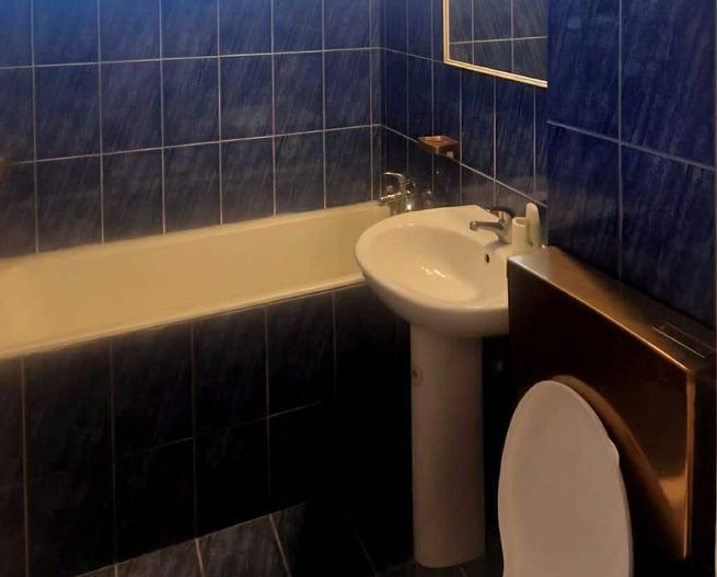 Apartament 3 camere, complet mobilat si utilat, Drumul Taberei - Poză 7