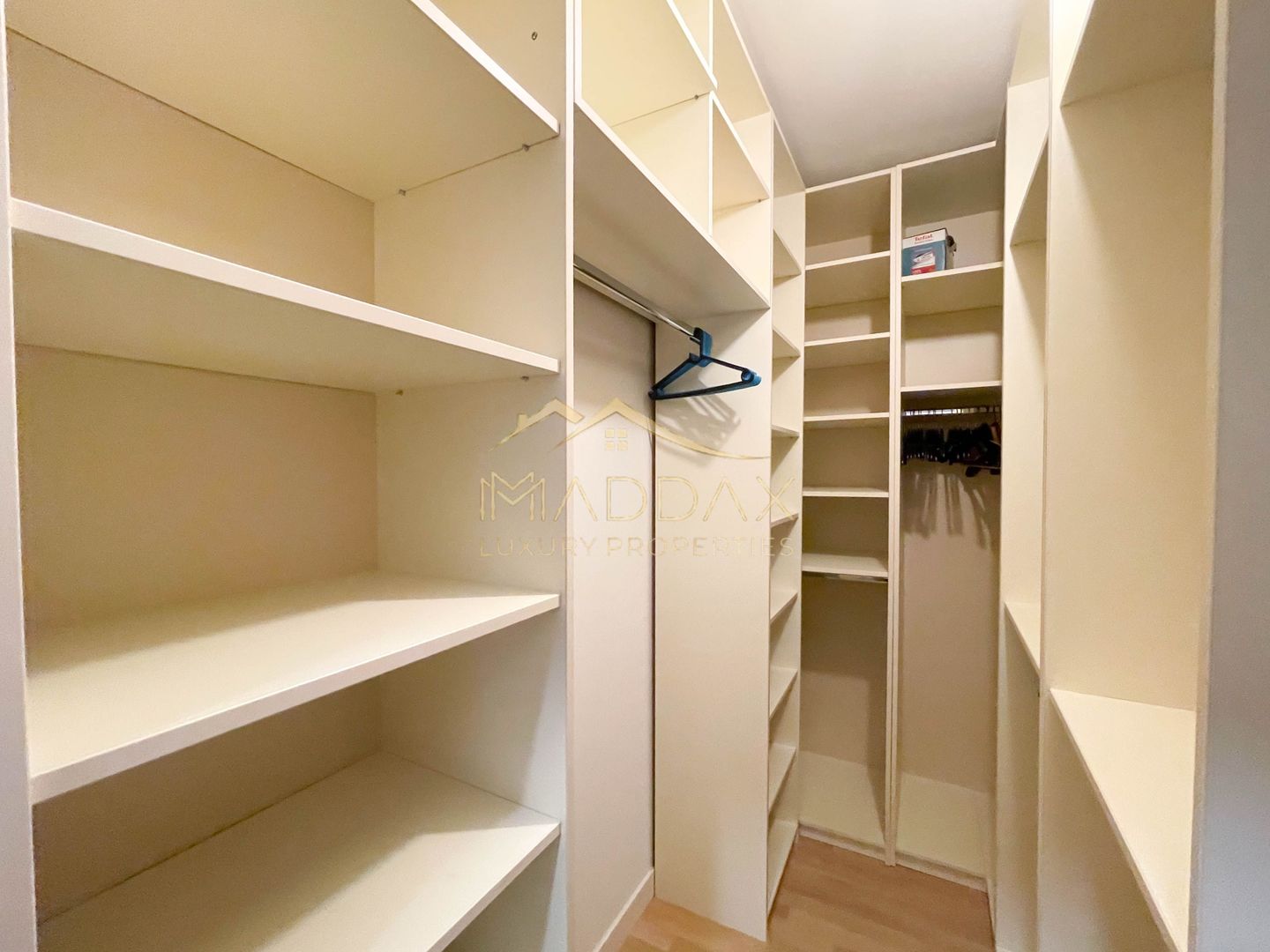 Apartament cu 2 camere ***Lake View*** 84 mp// 1 Underground Parking // Aviatiei - Poză 26