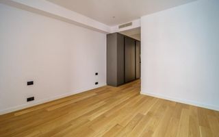 Apartament 3 camere Herastrau | loc de parcare - Poză 6