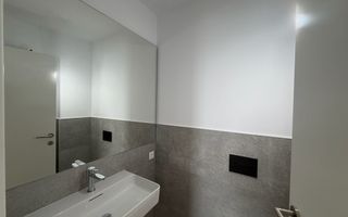 FLOREASCA UP SITE | APARTAMENT EXCLUSIVIST | 4CAMERE | 172MP | ETAJ 15 - Poză 22
