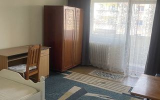Apartament decomandat cu 2 camere, 2 balcoane, Aurel Vlaicu. - Poză 3