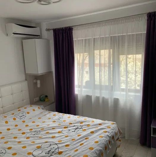 Apartament 3 camere Decomandat - Poză 6