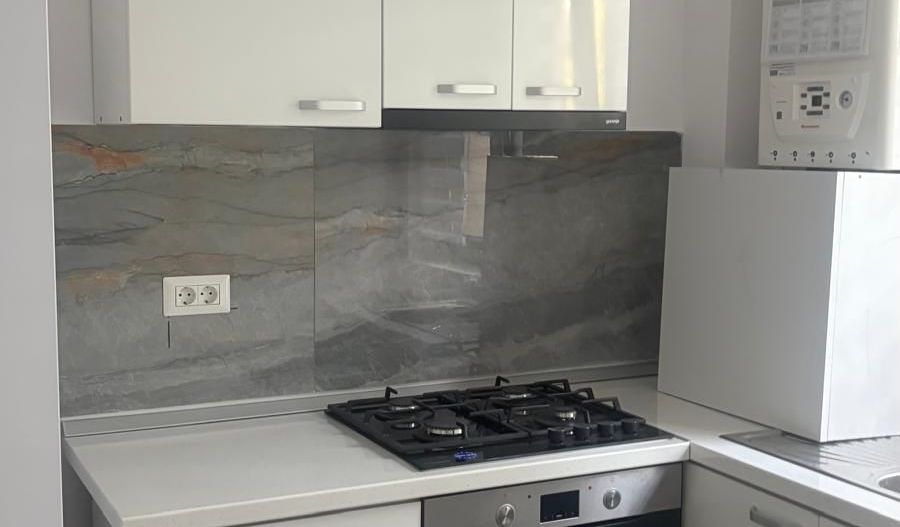 🏡 De închiriat 2 camere | Prima inchiriere | Bloc nou | Politehnica - Poză 2