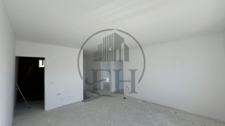 Casa de vanzare Lumina, Constanta - Poză 8