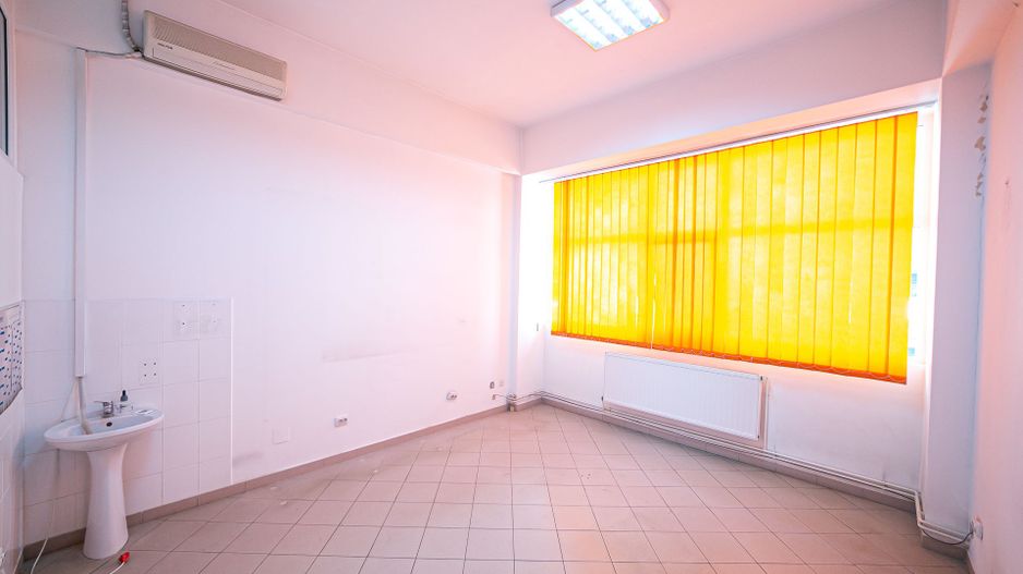 Spațiu comercial zona Vlaicu Fortuna - Poză 17