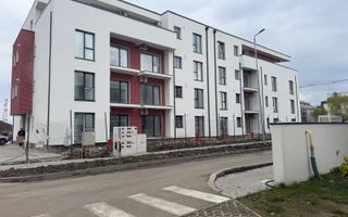 Apartament 2 camere zona Nord – Finalizare Martie 2026 - Poză 2