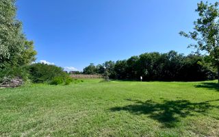 Hotel 20 camere Delta Dunarii 50 m deschidere teren 6000 mp acces auto - Poză 61