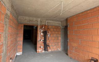 AP 2 CAM.  / ESTE SITUAT LANGA GALERIILE COMERCIALE AUCHAN! - Poză 8