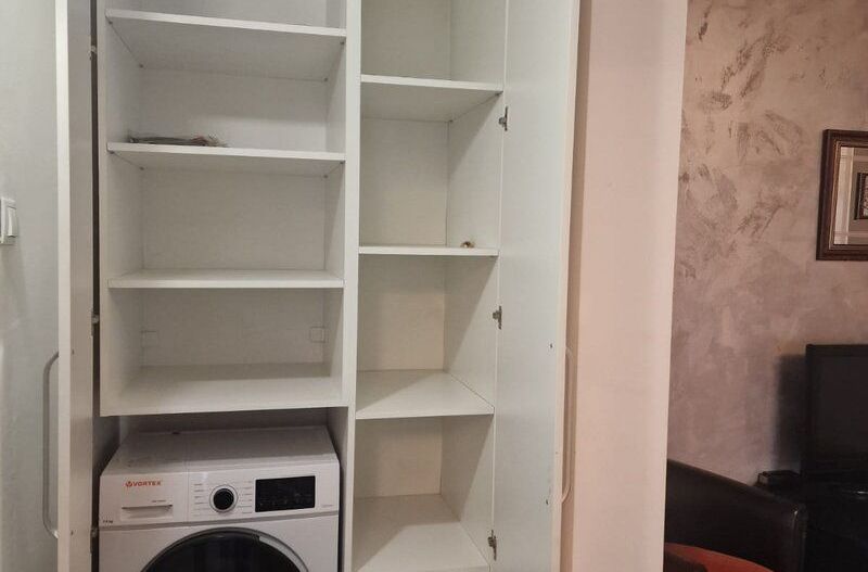 Apartament 2 camere Dristor Park Lake - Poză 12