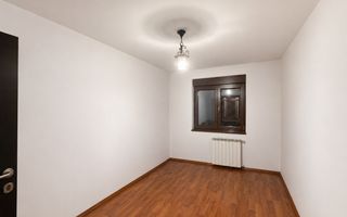 COMISION 0%, Apartament 4 Camere, 84mp, Garaj, Boxa, Circumvalatiunii - Poză 9