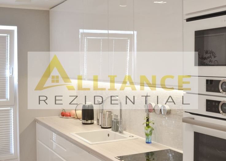 GARSONIERA | METROU 15MIN | 41 MP | CAMPUS 650M | 75.500€ - Poză 3