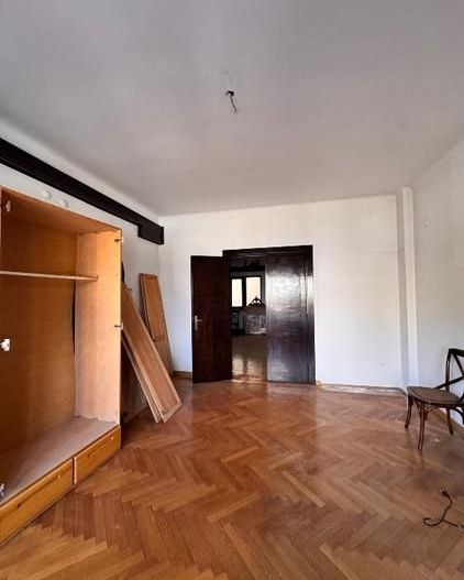 Apartament 4 camere de închiriat Piața Lahovari | 146 mp| Ultracentral - Poză 6