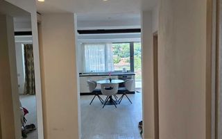 Apartament 2 camere , mobilat/utilat - zona Dealul Morii Residence - Poză 4