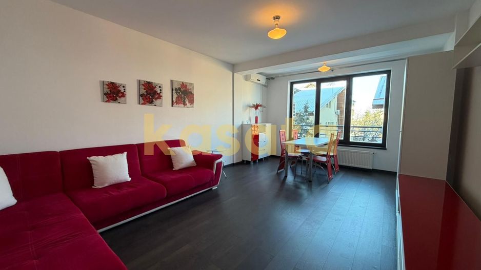 Oportunitate rară | 3 camere spațioase – Laminorului - Poză 1