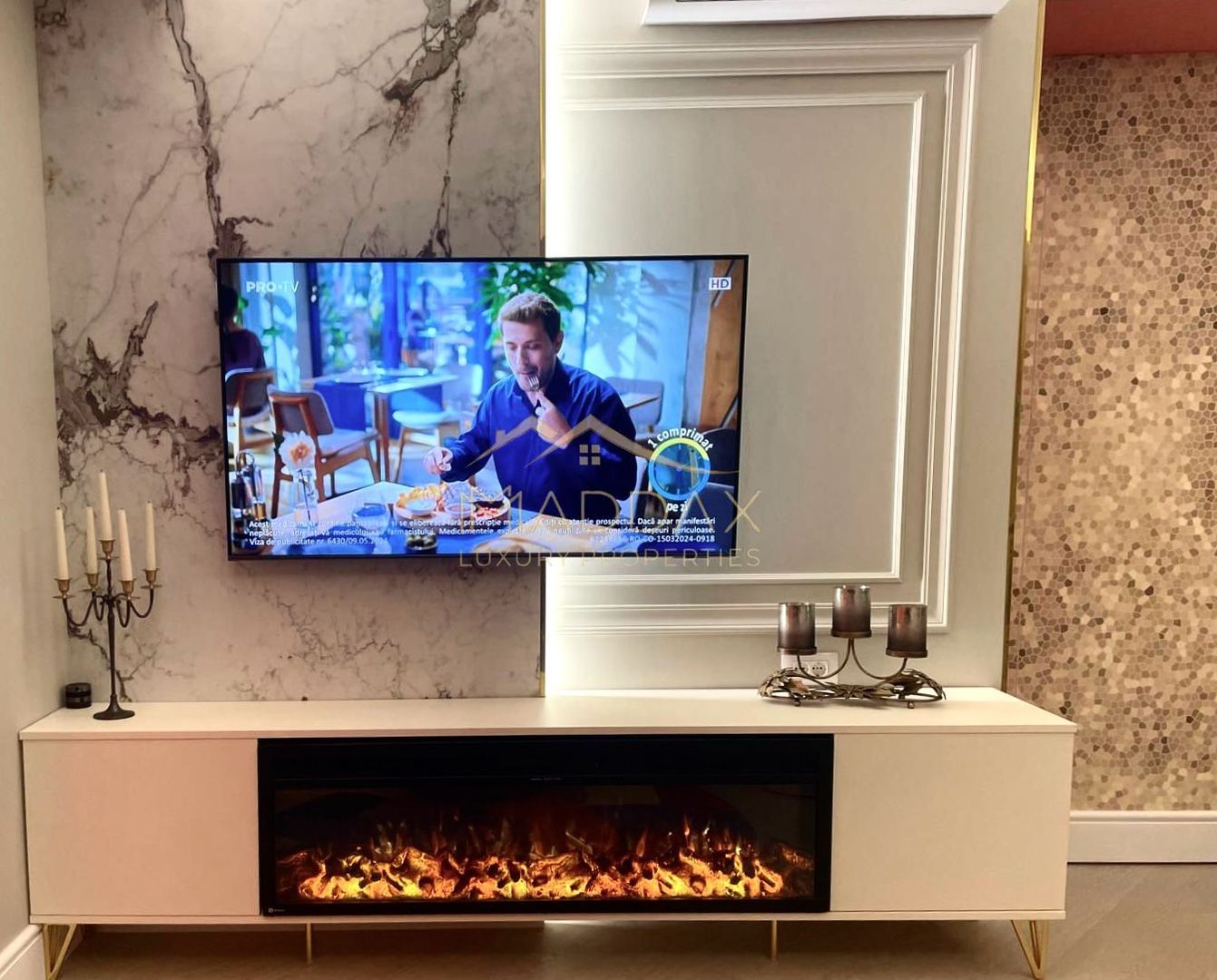 Apartament de Vanzare | Pipera | Lux - Poză 2