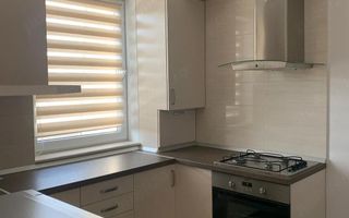 2 camere semidecomandate, balcon,  parcare, Intre Lacuri, Iulius Mall - Poză 5