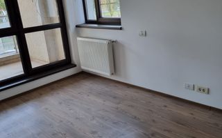 Apartament 3 camere Pipera | Green Vista - Poză 5