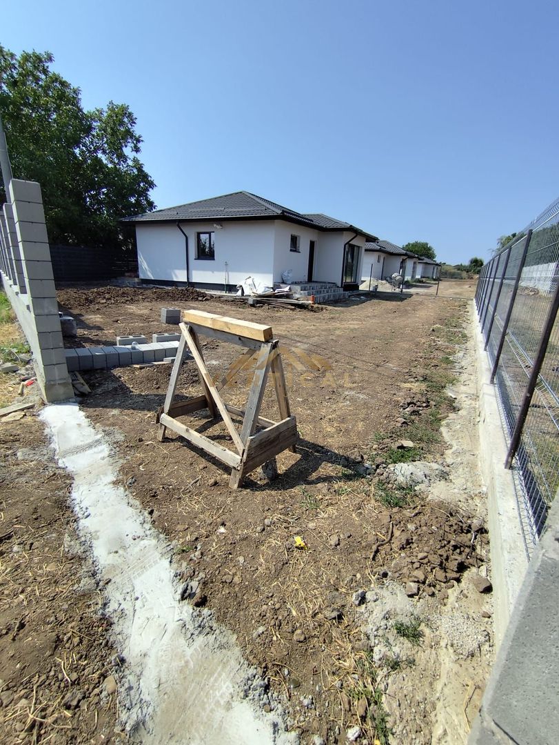 comuna Berceni - Poză 5