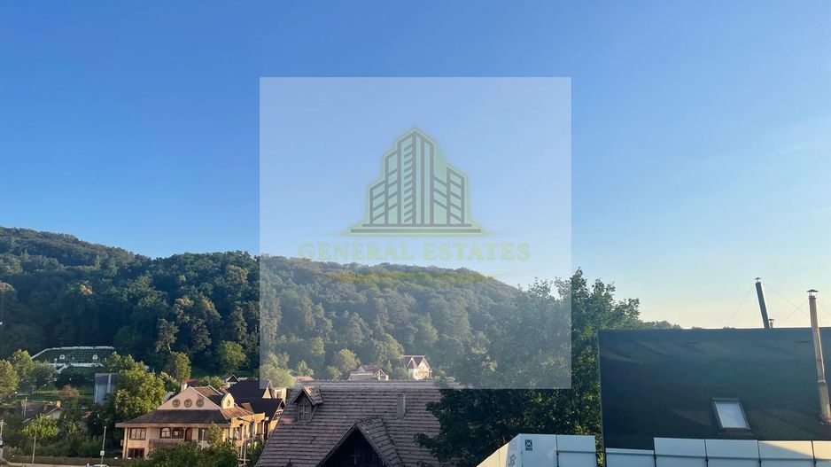 Apartament 3 camere priveliste,liniste,central 100mp - Poză 7