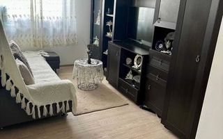 Apartament 2 camere cu gradina | Braitym - Poză 1