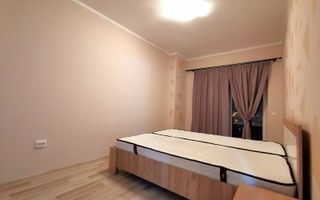 Apartament 3 camere, 61 mp, strada Fabricii - Poză 8