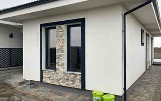 Duplex 86mp - 125.000 EURO - Urseni - Poză 9