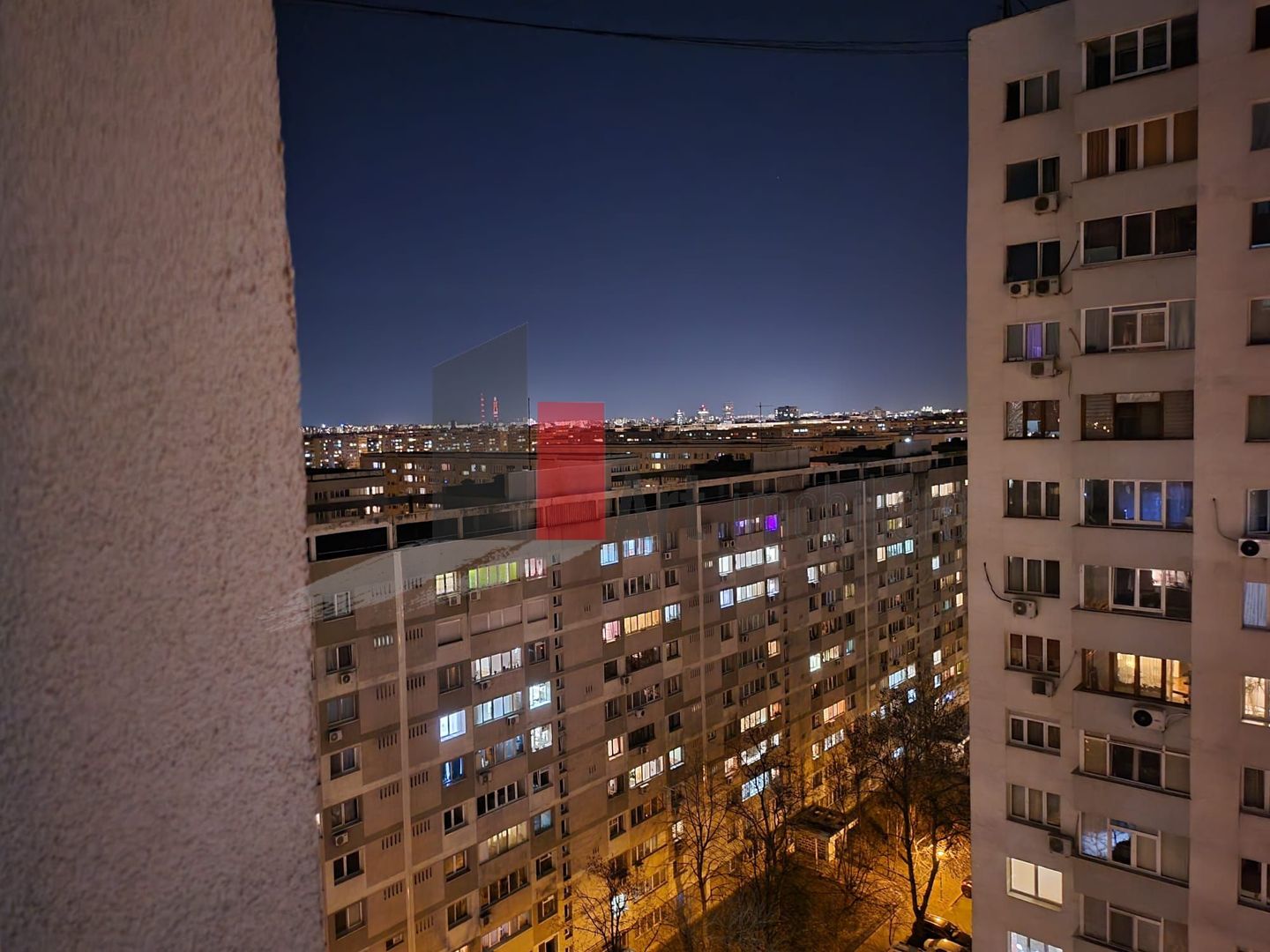 Apartament 2 camere Baba Novac - Poză 30
