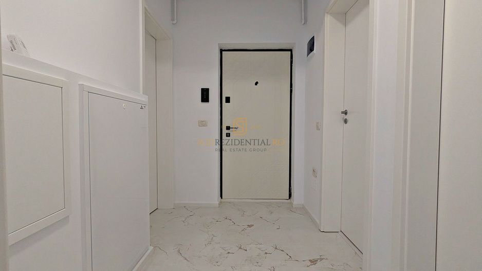 Apartament 2 camere, decomandat, Drumul Binelui, Comision 0% - Poză 15