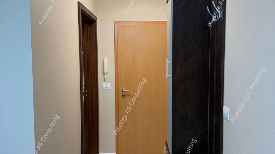 Apartament 2 camere Lipovei | 65 mp | Parcare inclusa - Poză 8