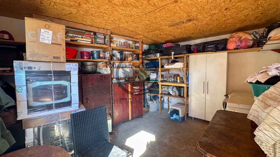 Casa 4 camere de vanzare | 660 MP teren | Mizil, Prahova | Comision 0% - Poză 17
