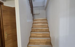 COM 0% I Vila 6 camere Aviatiei Pipera I Henri Coanda I Intabulata - Poză 27