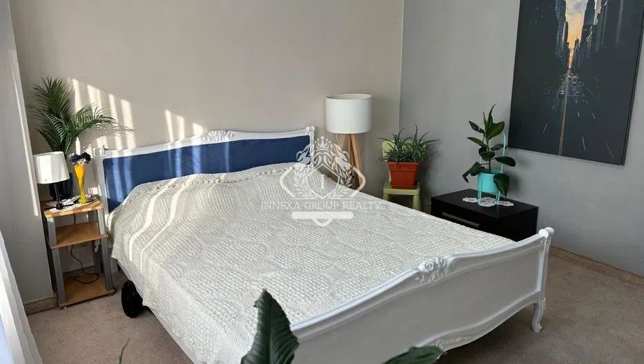 Apartament 3 camere, etaj 2/4, bloc 1990, in zona Unirii-Matei Basarab - Poză 4