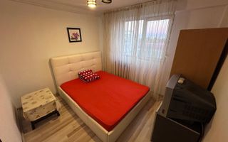 Apartament 2 camere decomandat Brancoveanu - Poză 3