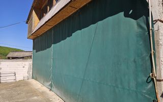 Inchiriere hala 100 mp, Maracineni Argeselul - Poză 2