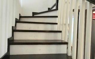 PET FRENDLY! Duplex de închiriat, 4 camere, 2 băi, curte, parcare, Cetății - Poză 9