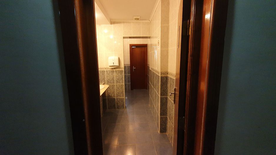 Hotel Constanta - Poză 14