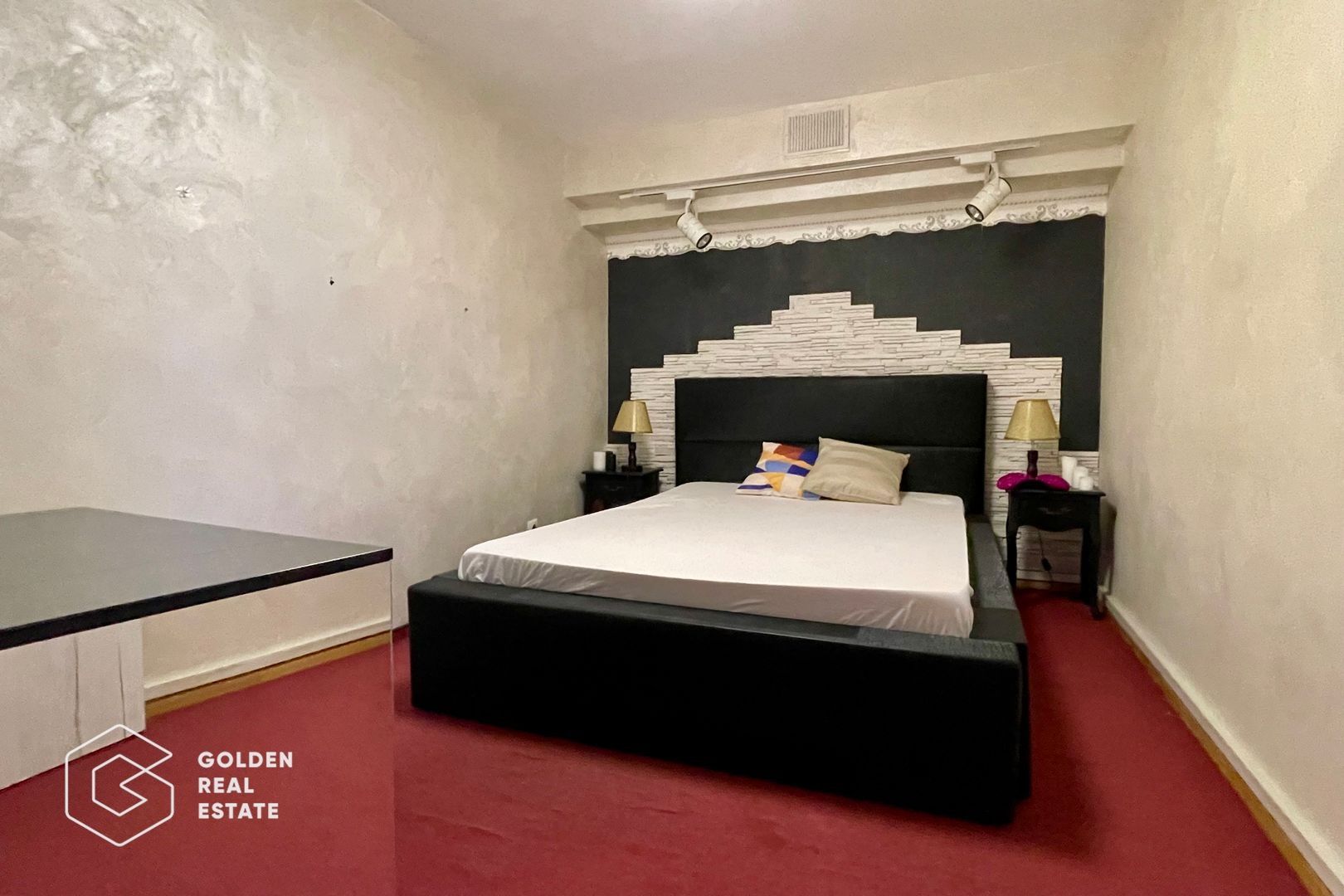 Apartament 5 camere, 2 bai, Bulevardul Unirii - Poză 6