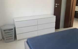 ✨Ap 2 camere- Girocului Mobilat&utilat - Poză 5