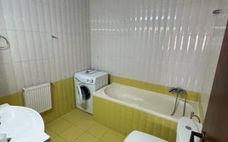 Apartament cu 2 camere de închiriat – Bloc Privilege, Str. Brăilei - Poză 5